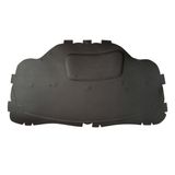 BMW E60 KAPUT İZOLASYON SÜNGERİ 51487148208 SEDAN - TOURING