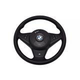 Bmw E60 M Direksiyon Simidi 2.El