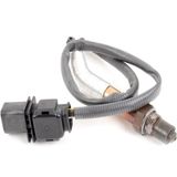 Bmw E60-M Lambda Sensörü 11787836394