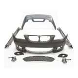 Bmw E60 M5 Body Kit Tampon Seti Hava Kanalli 2003 / 2009