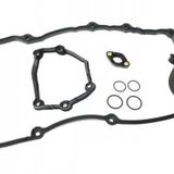 Bmw E60 - N46 Motor Üst Kapak Contası Elring 11128655413