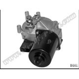 Bmw E60 Silecek Motoru 7194029 .