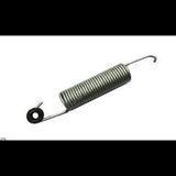 Bmw E60+LCI Bagaj Amortisör Yayı Sol 51247045884 Wender - Siyah
