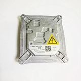 Bmw E63-E64 2006-10 Xenon Far Beyni,6317182520