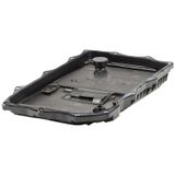 Bmw E70 E71 F15 F16 Şanzıman Karteri - Filtreli Febi 24117624192