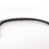 Bmw E70 Ön Çamurluk Ağzı Ön Sağ (-10/10-) 51777158428