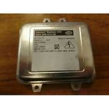Bmw E70/E71 Xenon Far Beyni Hella,5Dv009610-40