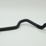 BMW E81 E83 E87 E88 E90 E91 E92 E93 TERMOSTAT HORTUMU 11537552339