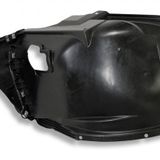 Bmw E81 E87 Çamurluk Davlumbazı Ön Sol - Ön Parça 51777059375