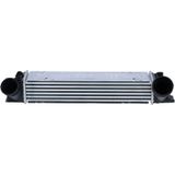 Bmw E81 E90 Kasa N47 Turbo Radyatörü İntercooler Kale 17517798788