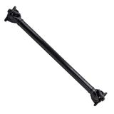 Bmw E83 E46 Ön Arazi Şaft 26207502968 26207525969 718Mm (Kardan Şaftı)