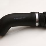 BMW E83 X3 2.0d TURBO HORTUMU 11613450222-2