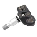 Bmw E84 E 89 Lastik Basinc Sensoru