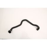 Bmw E84 E85 E86 E87 E90 E91 E92 E93 Termostat Hortumu 11537545890
