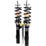 Bmw E87 2006-2013 Uyumlu Coilover Ayarlı Amortisör 10 cm