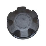Bmw E87 E90 F10 F20 F25 F30 Yedek Su Depo Kapagi - 17117639020 410533120