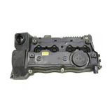 Bmw E87 E90 N45 N45n Külbütör Kapağı 11127568579