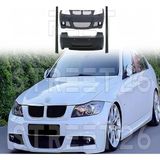 Bmw E90 2005-2006-2007 3.seri M Tech Body Kit