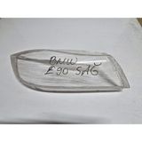 Bmw E90 320 Sağ Ön Far Camı Sıfır 2004-2008