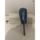 Bmw E90-92-93 Siyah Otomatik Vites Topuz