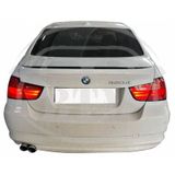 BMW E90 BAGAJ ÜSTÜ SPOİLER PİANO BLACK