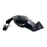 Bmw E90 E90 Lci Çamurluk Davlumbazı Ön Sağ-arka Parça 51717059378