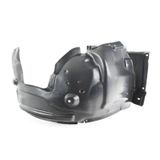 Bmw E90 E90 Lci Çamurluk Davlumbazı Ön Sol-arka Parça 51717059377