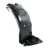 Bmw E90 E91 05-08 Çam.davlumbaz Kürek Bakaliti Ön Sağ 51717059380