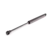 BMW E90 E91 E92 E93 FK3 KAPUT AMORTİSÖRÜ 51237060550 51237129190