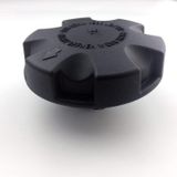 BMW E90 E92 E93 F30 F31 F34 YEDEK SU DEPO KAPAĞI FEBİ 17117639020