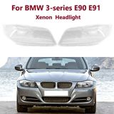 Bmw E90 Far Camı 2005-2008 Adet