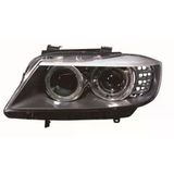 Bmw E90 Far Lcı Xenon 2009-2011 Modeller İçin