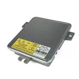 Bmw E90/91 Xenon Far Beyni Orjinal,6312948180