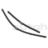 Bmw E92-1993 2005-2009 Silecek Süpürgesı Ön Takım Swf --- ( 600 / 400 Mm ) (Oem No:61610415881)