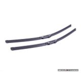 Bmw E92-E93 2005-2011 Silecek Süpürgesı Ön Takım Swf --- ( 600 / 400 Mm ) (Oem No:61612159629)