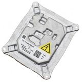 Bmw E92 E93 Xenon Far Beyni Orjinal,130732915301