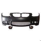 Bmw E92 M3 Body Kit Tampon Seti 2006 / 2010