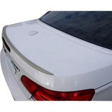 Bmw E93 2007-2013 3 Serisi M3 Style Spoiler (Plastik) (Boyasız)