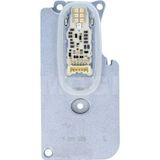 BMW F01 F02 LCI Led Far Modülü - 7339055