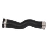 Bmw F07.F10.F11 Turbo Intercooler Hortumu 11617810614