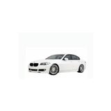 Bmw F10 2009-2013 3D Havuzlu Paspas