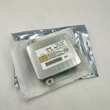 Bmw F10 2010-16 Xenon Far Beyni,63117237647