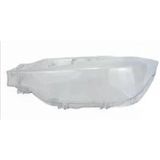 Bmw F10 2010-2017 L Syd1010 Far Camı Marka İle Uyumlu