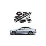 Bmw F10 5 Serisi Elektrikli Bagaj Açma-Kapama - Siyah