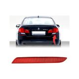 Bmw F10 Arka Tampon Reflektörü Sağ M Tampon 2010-2016 63147842956
