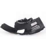 BMW F10 ÇAMURLUK DAVLUMBAZI ÖN SOL 51717186727