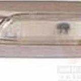 Bmw F10 F11 F18 2010 2017 Sinyal Lambası Sağ Oem No:63137154168
