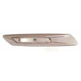 Bmw F10 F11 F18 2010 2017 Sinyal Lambası Sol Oem No:63137154167