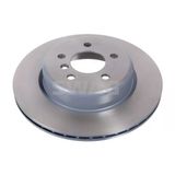Bmw F10 F11 F18 34216898733 Arka Fren Diski