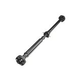 Bmw F10 F11 Şaft 26107614663 26107563154 (Kardan Şaftı)